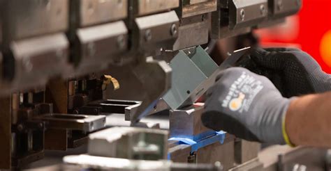 excell metal fabrication edmonton|excell edmonton.